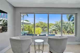 417 NE 29th St, Wilton Manors, FL 33334 - Photo 62