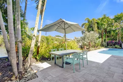 417 NE 29th St, Wilton Manors, FL 33334 - Photo 36