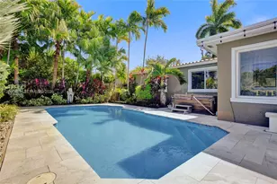 417 NE 29th St, Wilton Manors, FL 33334 - Photo 80