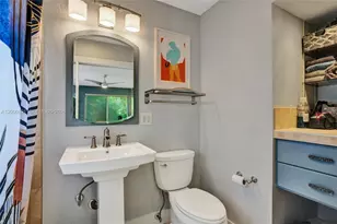 417 NE 29th St, Wilton Manors, FL 33334 - Photo 8