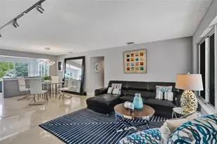 417 NE 29th St, Wilton Manors, FL 33334 - Photo 46