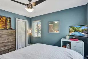 417 NE 29th St, Wilton Manors, FL 33334 - Photo 22
