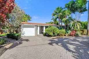 417 NE 29th St, Wilton Manors, FL 33334 - Photo 2