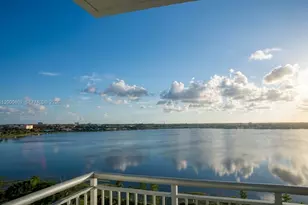 300 S Australian Ave, West Palm Beach, FL 33401 - Photo 14