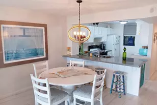 9900 S Ocean Dr, Jensen Beach, FL 34957 - Photo 1