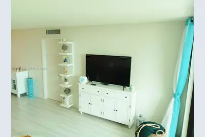 9900 S Ocean Dr #106, Jensen Beach, FL 34957 - Photo 6
