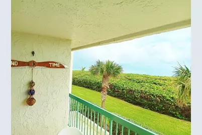 9900 S Ocean Dr #106, Jensen Beach, FL 34957 - Photo 8