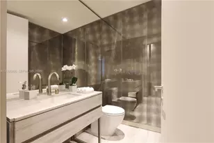 18975 Collins Ave, Sunny Isles Beach, FL 33160 - Photo 32