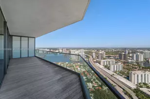 18975 Collins Ave, Sunny Isles Beach, FL 33160 - Photo 56