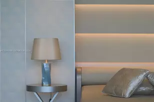 18975 Collins Ave, Sunny Isles Beach, FL 33160 - Photo 24