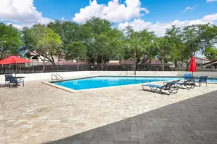 12530 SW 94th Ln, Miami, FL 33186 - Photo 24