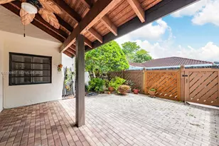 12530 SW 94th Ln, Miami, FL 33186 - Photo 6
