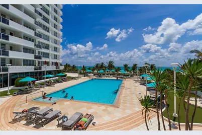 100 Lincoln Rd #1405, Miami Beach, FL 33139 - Photo 18