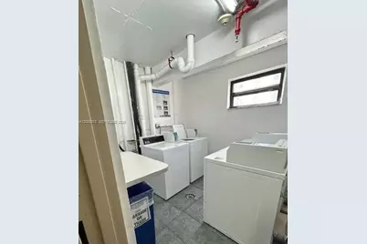 16919 N Bay Rd #314, Sunny Isles Beach, FL 33160 - Photo 16