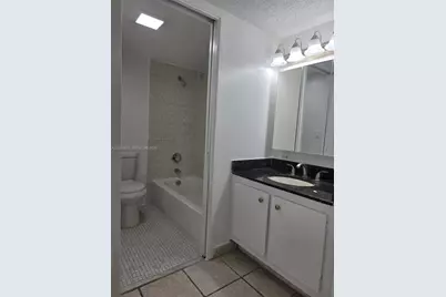 16919 N Bay Rd #314, Sunny Isles Beach, FL 33160 - Photo 28