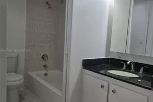16919 N Bay Rd, Sunny Isles Beach, FL 33160 - Photo 28
