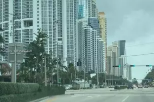 16919 N Bay Rd, Sunny Isles Beach, FL 33160 - Photo 20