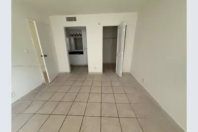 16919 N Bay Rd #314, Sunny Isles Beach, FL 33160 - Photo 26