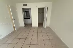 16919 N Bay Rd, Sunny Isles Beach, FL 33160 - Photo 26