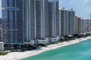 16919 N Bay Rd, Sunny Isles Beach, FL 33160 - Photo 2