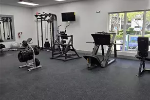 16919 N Bay Rd, Sunny Isles Beach, FL 33160 - Photo 18