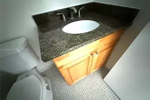 16919 N Bay Rd, Sunny Isles Beach, FL 33160 - Photo 30