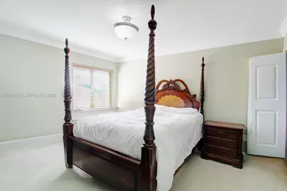 3736 SW 107th Ct, Miami, FL 33165 - Photo 32