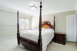 3736 SW 107th Ct, Miami, FL 33165 - Photo 32