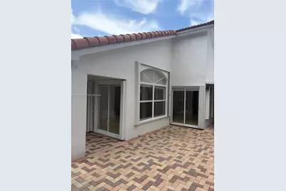 11303 NW 58th Ter #., Doral, FL 33178 - Photo 18