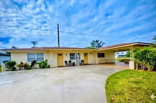 156 SW 47th Terrace, Cape Coral, FL 33914 - Photo 1