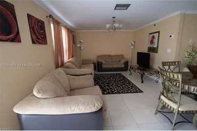 156 SW 47th Terrace #1, Cape Coral, FL 33914 - Photo 4