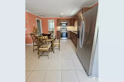 156 SW 47th Terrace #1, Cape Coral, FL 33914 - Photo 6