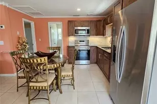 156 SW 47th Terrace, Cape Coral, FL 33914 - Photo 6
