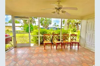 156 SW 47th Terrace #1, Cape Coral, FL 33914 - Photo 10