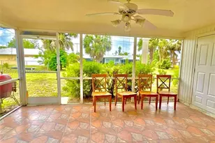156 SW 47th Terrace, Cape Coral, FL 33914 - Photo 10