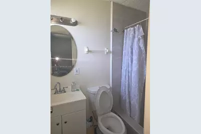 28704 SW 147th Pl, Homestead, FL 33033 - Photo 10