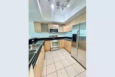 140 S Dixie Hwy #513, Hollywood, FL 33020 - Photo 4
