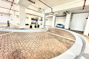 140 S Dixie Hwy, Hollywood, FL 33020 - Photo 24