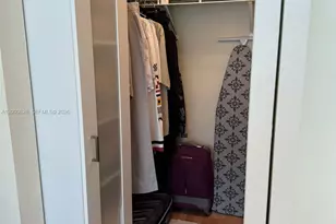 17021 N Bay Rd, Sunny Isles Beach, FL 33160 - Photo 16