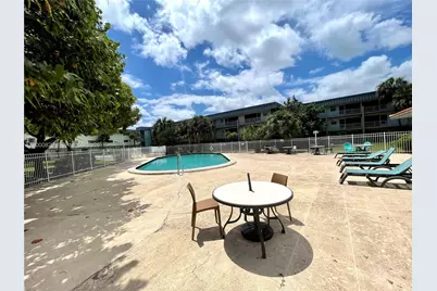 250 Layne Blvd #204, Hallandale Beach, FL 33009 - Photo 14