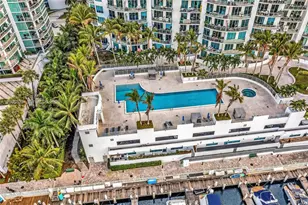 3029 NE 188th St, Aventura, FL 33180 - Photo 20