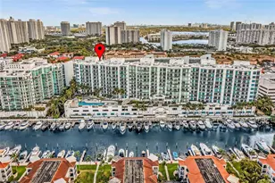 3029 NE 188th St, Aventura, FL 33180 - Photo 32