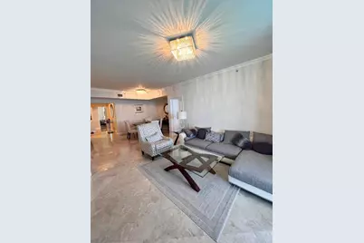 17875 Collins Ave #3205, Sunny Isles Beach, FL 33160 - Photo 6