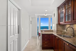 17875 Collins Ave, Sunny Isles Beach, FL 33160 - Photo 12