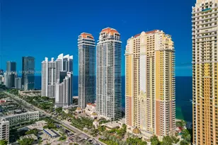 17875 Collins Ave, Sunny Isles Beach, FL 33160 - Photo 42
