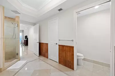 17875 Collins Ave #3205, Sunny Isles Beach, FL 33160 - Photo 26