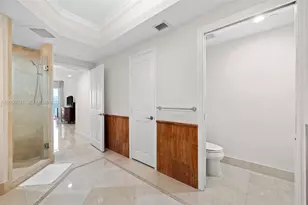 17875 Collins Ave, Sunny Isles Beach, FL 33160 - Photo 26