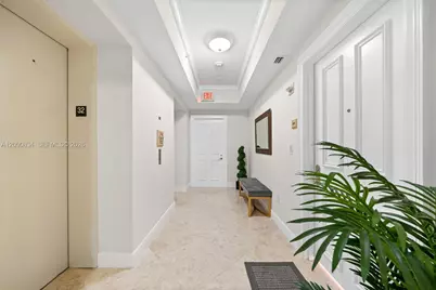 17875 Collins Ave #3205, Sunny Isles Beach, FL 33160 - Photo 40