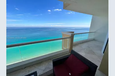 17875 Collins Ave #3205, Sunny Isles Beach, FL 33160 - Photo 16