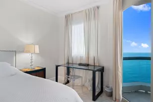 17875 Collins Ave, Sunny Isles Beach, FL 33160 - Photo 22